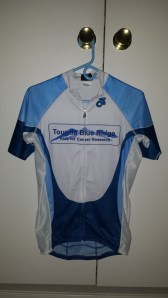 TourdeBlueRidge_jersey